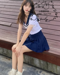 高雄兼職特價6k 3節15k  青春肉體 學生妹 鮑魚水多