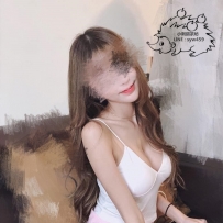 8k  愛穿薄紗透明絲襪空姐