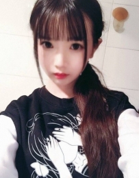 台北15k  學生妹 愛愛的首選女生 小穴超緊喔