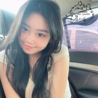 7k  氣質型正妹 美鮑粉嫩 超濕很敏感