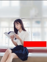 6k   甜美學生兼職喲
