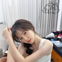 6500  小隻鄰家女孩，是一枚幼教老師