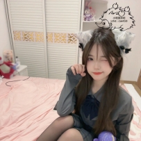 8k  清純青澀的學生妹 粉嫩Q彈的小臉蛋