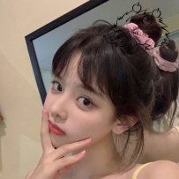 12k  甜美的呻吟聲 讓人欲罷不能~