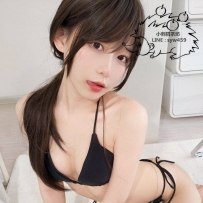 6k  人美 姿勢多服務好配合健談