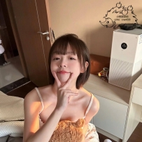 6k  台日交換生  甜美純慾型
