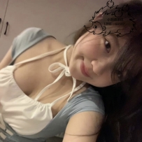 5k  初次兼職的小妹妹 很水很緊實