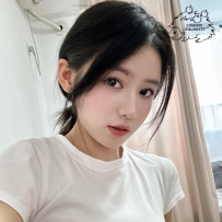 5500  小小隻 小傻妞 火車便當最佳選項