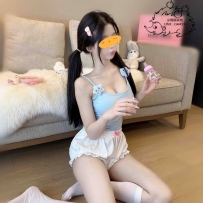 7k  奶控可點 腿控可點 喜歡女友的感覺可點