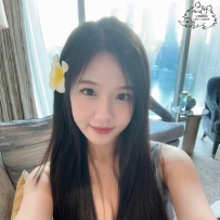 5500  緊致濕滑的下體 讓你沉浸在極致的快感天堂