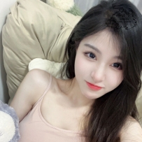 6k  下海求歡 舌頭靈活  敏感水多 CP值高 服務滿分