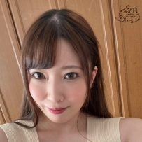 4k  性感風騷的按摩師  可全程無套愛愛