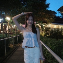 希望有人告訴你  你的開心比對錯更重要