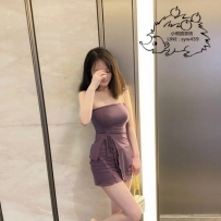 5k  大膽型 喜歡自摸 下面敏感易濕  溫柔體貼