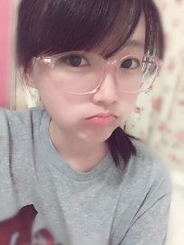 6k  學生妹妹 嬌小 可愛 聲音嗲