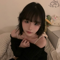 8k  魔鬼身材S曲綫  很有女友fu 很主動 喜歡在上面做 搖到你爽