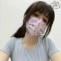 8000  超大杯 喜歡大奶的哥哥不要錯過