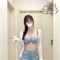 8000 一節  易濕敏感  耐操 可清水溝 喇舌等服務