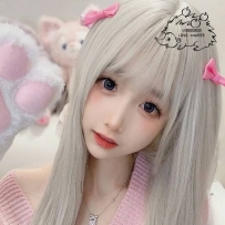 6k  超嫩 超幼齒 #粉嫩櫻桃小嘴隨便親