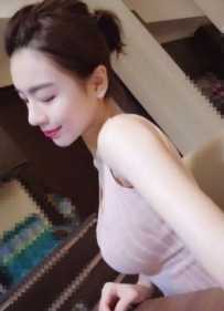 莎莎4.5k 舞蹈老師