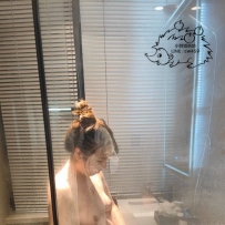 3500  胸部不大不小剛剛好  臉蛋很幼齒