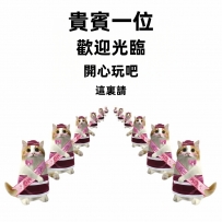 小刺蝟給大家安排一波特價啦