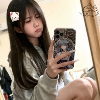 5k  學生妹兼職 臉蛋精緻