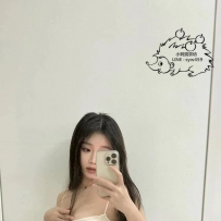 5k  高挑大奶妹妹 身材很豐盈哦