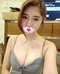 12000 （買兩節免費贈送一節）