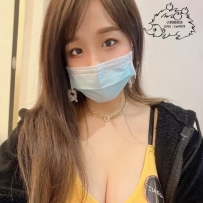 6k  巨乳正妹“欣洋”地心引力超強大