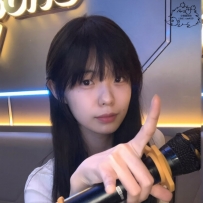 12000  第一次下海