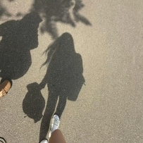 每個人都擁有一個獨特的磁場，你的磁場決定你的氣運