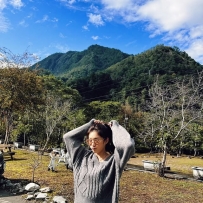 你把時間花在哪裏  人生的花就開在哪裏✔️