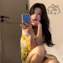 5k  淫蕩慾女 欲求不滿 喜挑戰極限