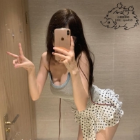 6k  強力春藥 不傷身體，純天然成分