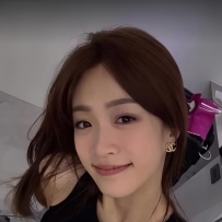 終於把老公和孩子哄睡了  又到了一個人的時間   聊聊嗎？