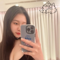 南部5000 一節  兩節9500 三節14000 大奶慾女開課 敢玩配合高 ...