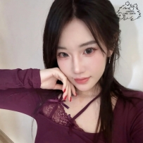 8k  白皙氣質櫃姐 很有氣場滿滿女人味