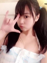 7k  初兼職小蘿莉學生妹