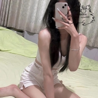 7000算6000   主推 性愛經驗足