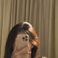 成熟御姐好像不適合我？