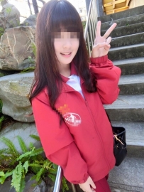 8k  學生妹18歲