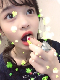 5k  甜美的臉蛋下面敏感又緊