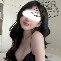 5k  主動熱情的妹 身材小隻 可以配合LG