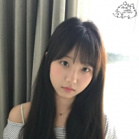 10k  床上超有魅力，不論口爆、足交樣樣來敢玩！