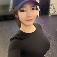5k #很騷淫蕩 當過包養寶貝 床上功夫很讚 懂男人
