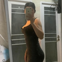 5000 一節  正妹英文老師 身材太Hot 學生學習一定Hard!