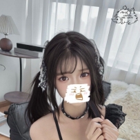 7k  超萌小隻馬，嬌小又靈活，C杯小巧精緻