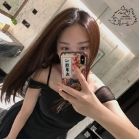 5k  超嗨超火辣的夜店咖正妹！