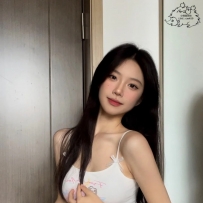 8k  服務蠻優 整體感覺上很舒服 不會臭臉